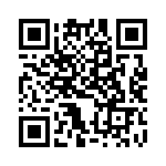 HBC10DRTH-S734 QRCode