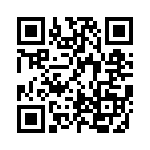 HBC10DRTS-S13 QRCode