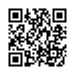 HBC10DRXH-S734 QRCode