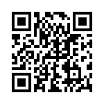 HBC10DRXN-S734 QRCode