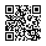 HBC10DRXN QRCode