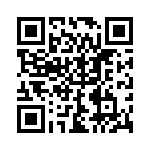 HBC10HETH QRCode