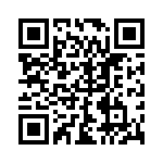 HBC10HEYH QRCode