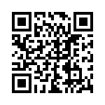 HBC10HEYI QRCode