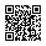 HBC10HEYN QRCode