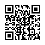 HBC12DETS QRCode