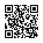 HBC12DEYH QRCode