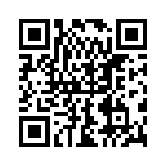 HBC12DREI-S734 QRCode