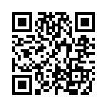 HBC12DRES QRCode