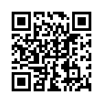 HBC12DRTH QRCode