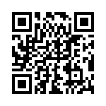 HBC12DRTI-S13 QRCode