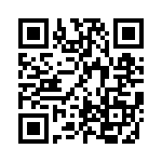 HBC12DRTS-S13 QRCode