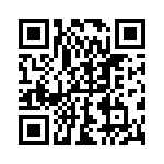 HBC12DRTS-S734 QRCode