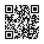 HBC12DRXH-S734 QRCode