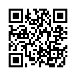 HBC12DRXS-S734 QRCode