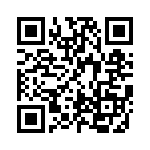 HBC12DRYH-S93 QRCode