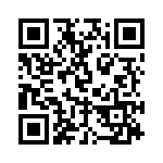 HBC12HETI QRCode