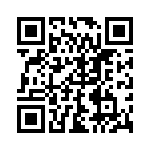 HBC12HEYI QRCode