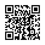 HBC13DETI QRCode