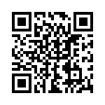 HBC13DETN QRCode