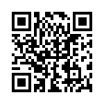 HBC13DREI-S734 QRCode