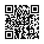 HBC13DREN-S734 QRCode