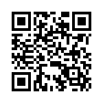 HBC13DRES-S734 QRCode