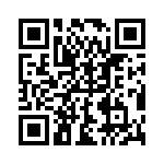 HBC13DRTF-S13 QRCode