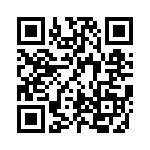 HBC13DRTI-S13 QRCode