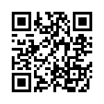 HBC13DRTI-S734 QRCode