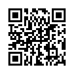 HBC13DRTS-S13 QRCode