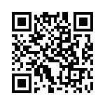 HBC13DRTS-S93 QRCode