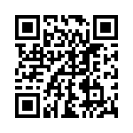 HBC13DRXH QRCode