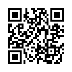 HBC13DRXN-S734 QRCode