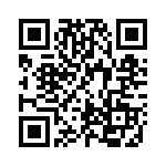 HBC13DRXN QRCode