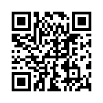 HBC13DRYH-S734 QRCode