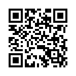 HBC13DRYN-S93 QRCode