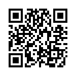 HBC13DRYN QRCode