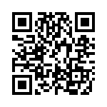 HBC13HEYN QRCode