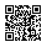 HBC1505A QRCode