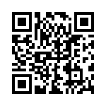 HBC15DRAN-S734 QRCode