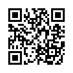 HBC15DREH-S93 QRCode