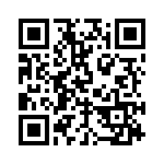 HBC15DREH QRCode