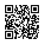 HBC15DREI-S13 QRCode