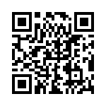 HBC15DREI-S93 QRCode