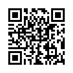 HBC15DREN-S13 QRCode