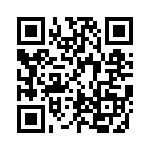 HBC15DREN-S93 QRCode