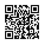 HBC15DRES-S13 QRCode