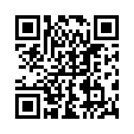 HBC15DRTH-S734 QRCode