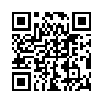 HBC15DRTH-S93 QRCode